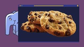  ¿Qué es y como crear Cookies? | Cursos PHP de Cero a Básico - 10