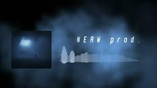 (FREE) Metalcore x Bad Omens type beat "empty" (NERW prod.)