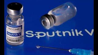 Major questions about SPUTNIK V answered | Apollo Hospitals