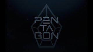 Pentagon Live #40