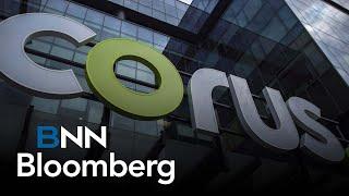 Bankruptcy could be the best option for Corus: portfolio manager