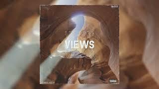 (FREE) DANCEHALL/AFROBEAT LOOPKIT 2022 - "VIEWS" | Wizkid, Burna Boy, Rema, Tems, Bad Bunny, & more