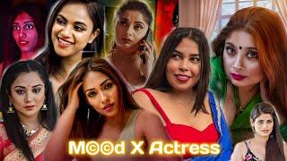 Mood  Uncut Actress Real Name With Photos | Samar Zone 3.0