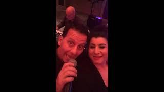 Greek Wedding Band Hire London UK - Live Clips