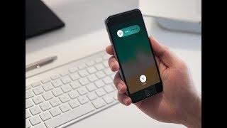 How to Force Shut Down iPhone Easily