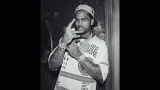 [FREE] Nipsey Hussle x Dave East Type Beat " Careless "