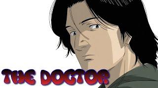 Naoki Urasawa's : Monster | Episode 1 - 25 | Recap