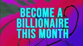 How To Become a Runescape Billionaire In a Month | RS3 2024