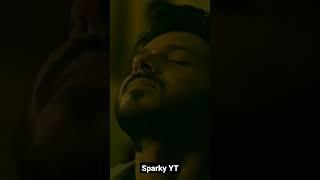 mirzapur hot scene status munna bhaiya || elli avram hot || elli avram sex || mirzapur hot scene