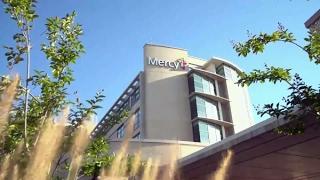 Mercy Technology Services Improves Patient Care with Flash-Accelerated Analytics