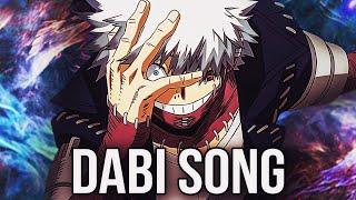ENMA - DABIS DANCE (My Hero Academia Song) [Anime Rap]