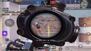 COMALI YT # Tamil gamer #pubgmobile # only  Fun