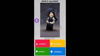 kahoot ! #roblox #edit #trend #trending #fypシ゚viral #advanced #kahoot #robloxshorts #shorts