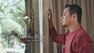 Fendik Adella - Cinta Dan Air Mata [OFFICIAL]