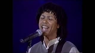 Djavan Band Part 2 2