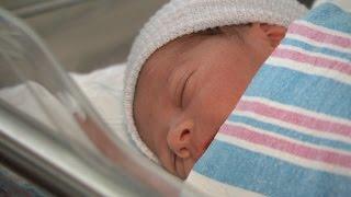 Avoiding an Unnecessary C-Section | Consumer Reports