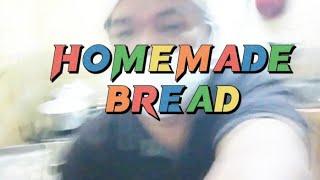 14 February 2023 #watchandlearn  #homemadebread @overseaspinoytrucker #tagalogyoutubetutorials