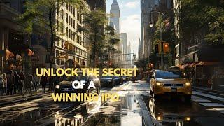 Unlock the secret of a winning IPO