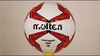 Molten F5V1700 Training Football