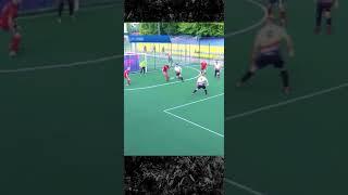 ️Scored - Kirichok ️Assist - Puzik Against LPCRM. All Futsal goals-2022 FC Terrikon