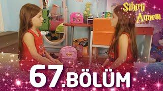 Sihirli Annem 67. Bölüm - Full Bölüm