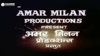 Amar Milan Productions (1981)