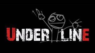 Under Line - EP -  2006  FULL EP