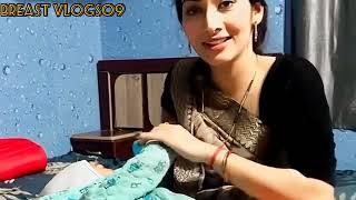 breastfeeding vlogs | breastfeeding vlogs new 2024 latest | breastfeeding vlogs new 2024 #vlog