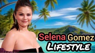 selena gomez  Gorgeous Instagram Model - Bio, Wiki, Lifestyle.