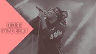 [FREE] Future Type Beat "Blood" | Free Type Beat | Trap Instrumental