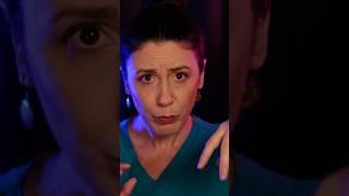 I’m Eating Your Energy. ️ #asmr #reiki #energyplucking #quirkyasmr #energyhealing #funnyasmr