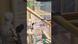 *INSANE* Prefire...   #fortnite #fortnitemontage #highlights #gaming   #chapter4