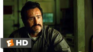 A Better Life (2/9) Movie CLIP - Buy the Truck (2011) HD