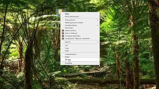 How to Rename Files and Folders in Windows 10 [Tutorial]