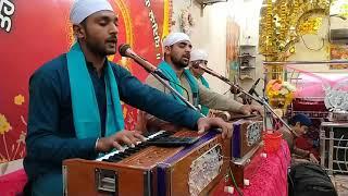 Bhaiya Jitender Lal Khairpur Mirs | Katha Vichar | Amazing Vichar | Shabad