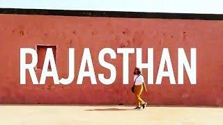 #AsthaVlogs /Exploring Rajasthan - Trip to Jaipur 2018 (documentary), Vlog by Astha Chawla #2