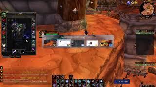 Tutorial Hunter MM pve Wow 3 3 5