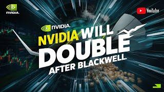 Nvidia is 'all good news' in the near term: Analyst | Nvidia Stock | nvda stock