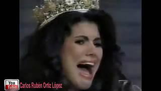 Miss Puerto Rico 1998-Joyce Marie Giraud.