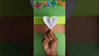 How To Make A Paper Patakha , Homemade Paper Bo*b  , Amezing Homemade Paper Popper , Easy To Make