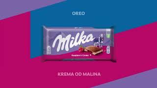 O Milka okusima vrijedi raspravljati CRO v2