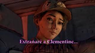 Oh My Darling Clementine (Subtitulado)- Tributo a TWD