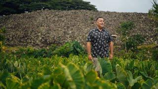 Heart of Hawaiian - Sean Keoni Craig