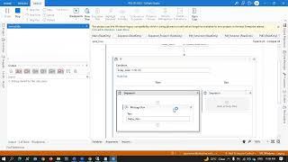 date time in uipath #datetime #uipath #activities #introduction