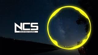 ELPORT - Upside Down (feat. Max Landry) [NCS Fanmade]