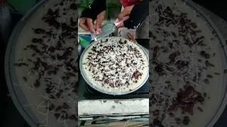 JAJANAN SD LAGI CREPES YANG SELALU DI SERBU BOCIL SD #viral #streetfood #kuliner #jajanansd #shorts