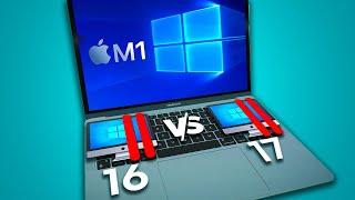 Is the upgrade worth it? | Windows on Mac via Parallels 17