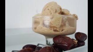 Diet Icecream| JUST FOR YOU JFU