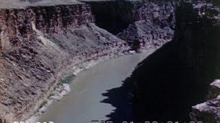 The Colorado River 1947