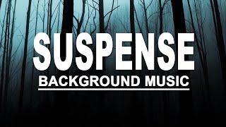 Dark Suspense Mystery Investigation Background Music(No Copyright) Tension Thriller Mysterious Music